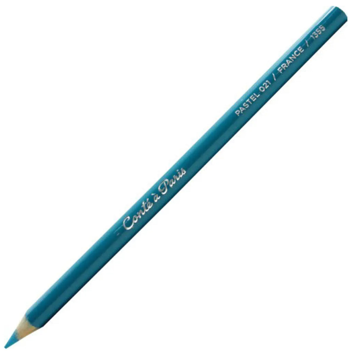 94905-lapis-de-cor-pastel-conte-a-paris-021---green-line-471040