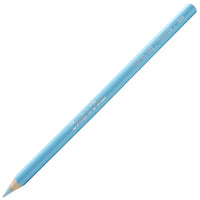 056 SKY BLUE