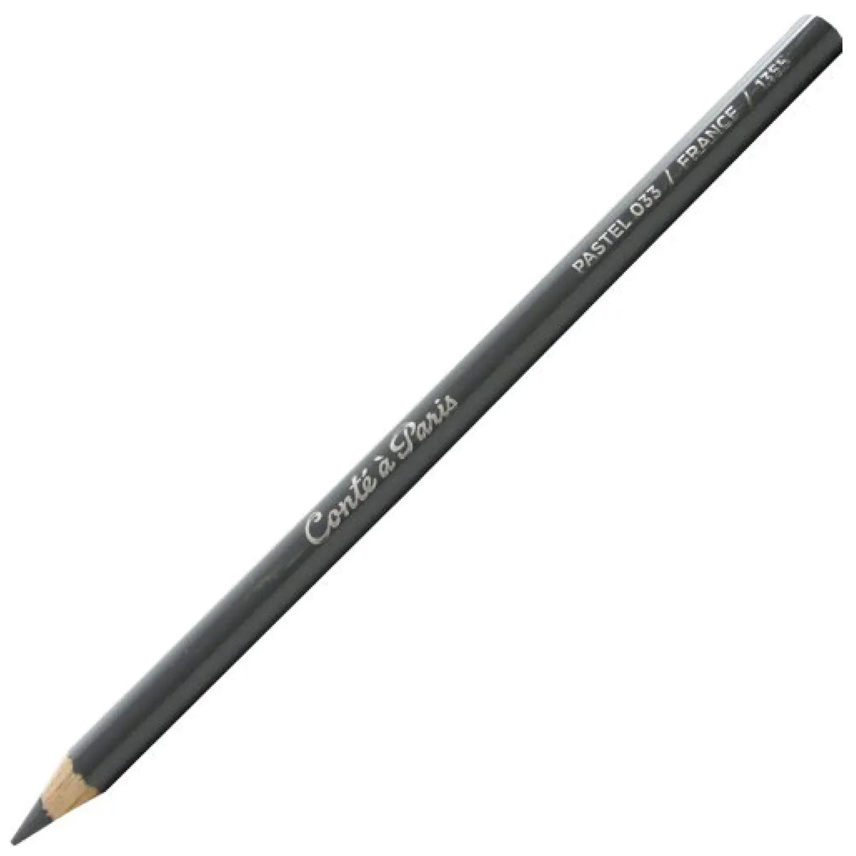 94907-lapis-de-cor-pastel-conte-a-paris-033---dark-grey-471070