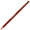 94908-lapis-de-cor-pastel-conte-a-paris-007---red-brown-470995