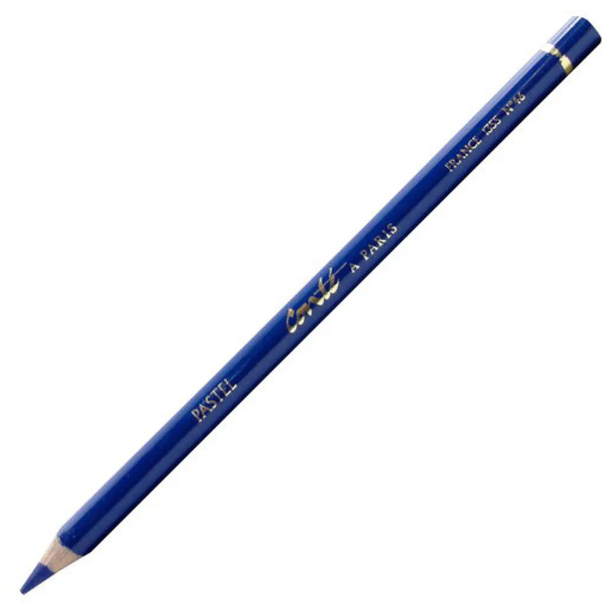 94909-lapis-de-cor-pastel-conte-a-paris-046---dark-471100