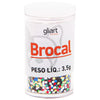 9491-brocal-escolar-3,5gr-multicor-529782
