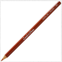 018 NATURAL SIENNA