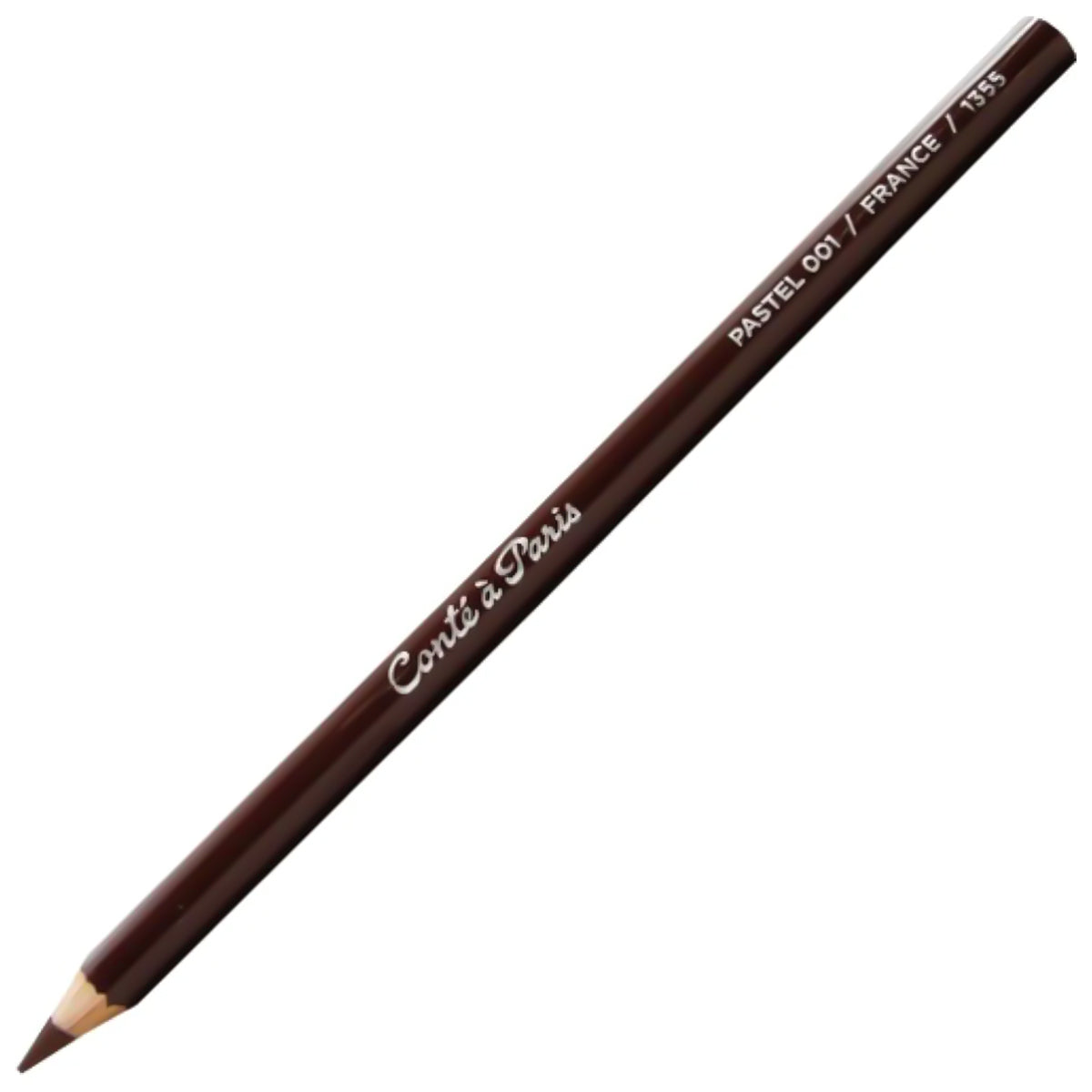 94911-lapis-de-cor-pastel-conte-a-paris-001---bistro-470977