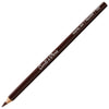 94911-lapis-de-cor-pastel-conte-a-paris-001---bistro-470977