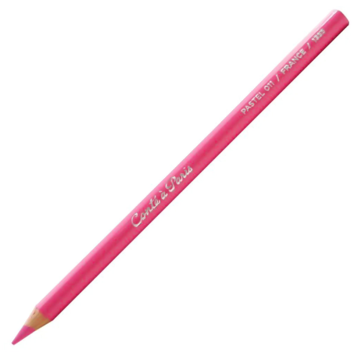 94912-lapis-de-cor-pastel-conte-a-paris-011---pink-471007
