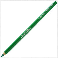 002 DARK GREEN