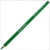 94914-lapis-de-cor-pastel-conte-a-paris-002---dark-green-471699