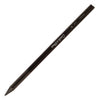 94918-lapis-graphite-659-4b-470725