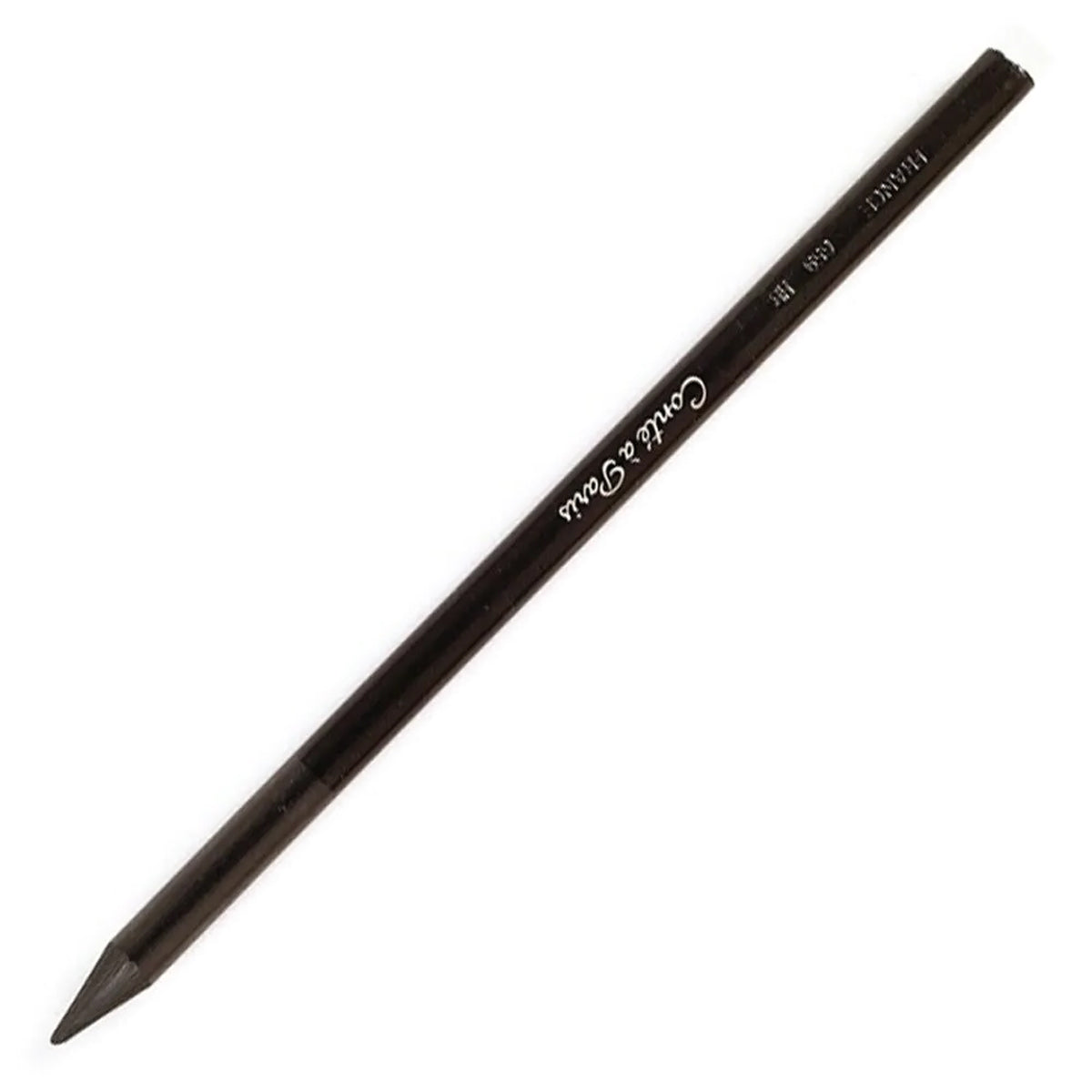 94920-lapis-graphite-659-2b-470722