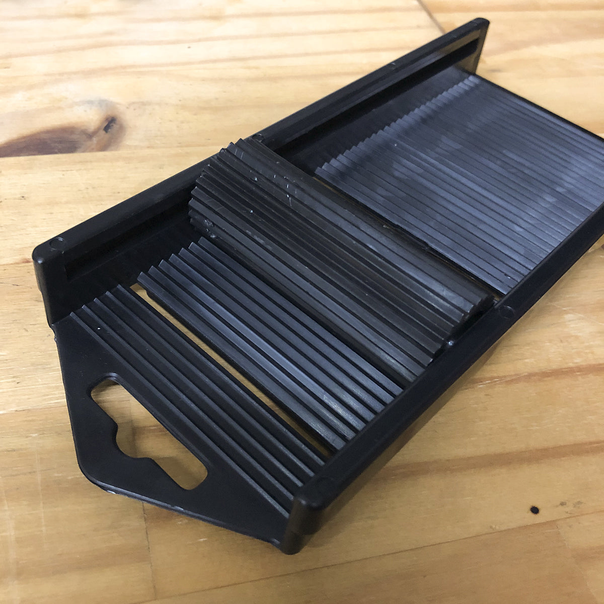 Espremedor para Tinta de Tubo Sinoart