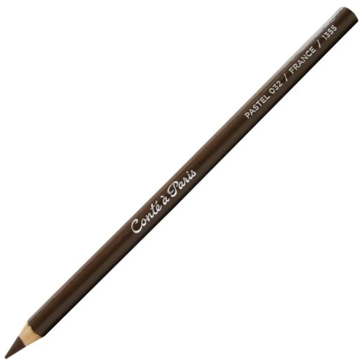 94942-lapis-de-cor-pastel-conte-a-paris-032---umber-471067