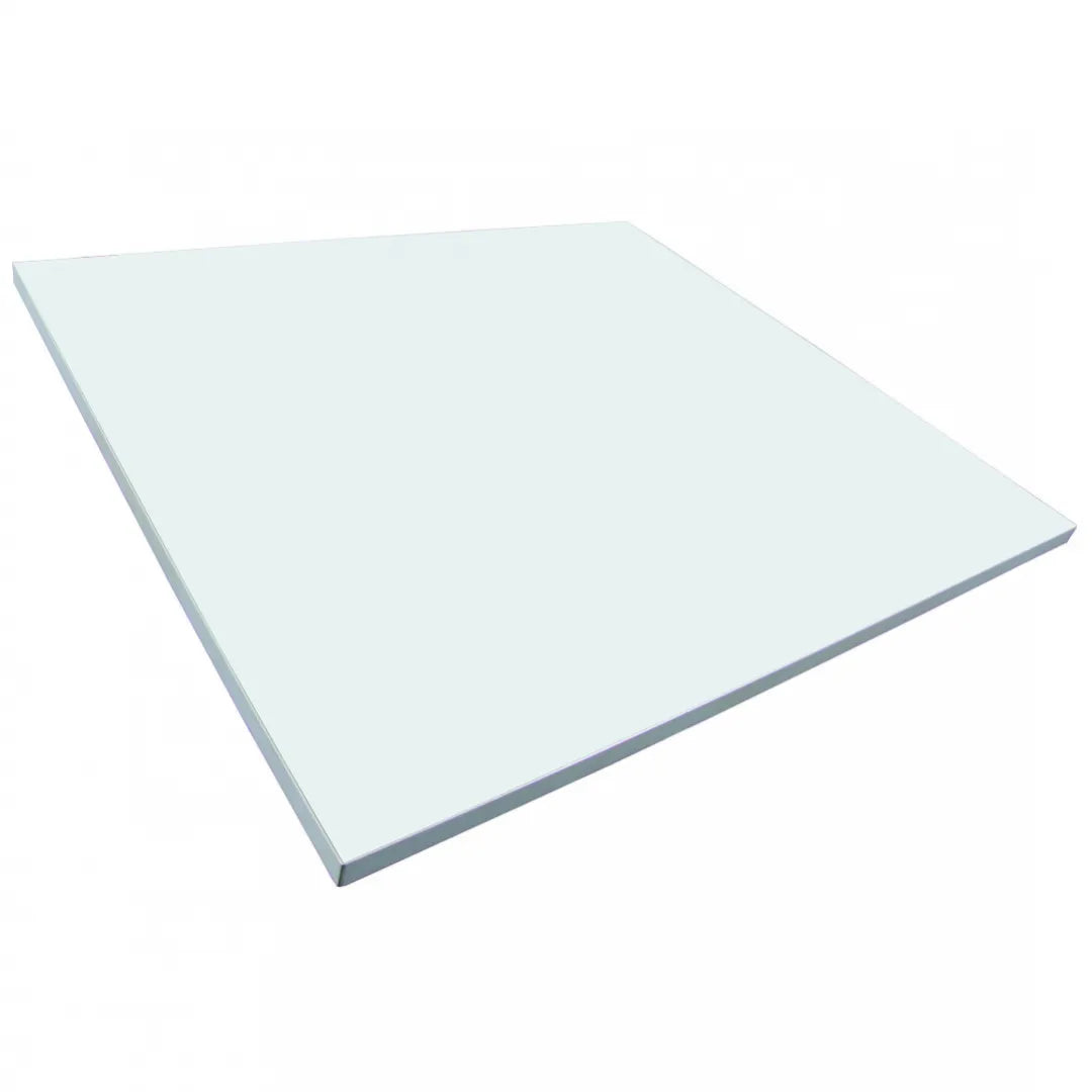 Prancheta Baixa Pressão Trident 80x60 Cm - Modelo Bp-80