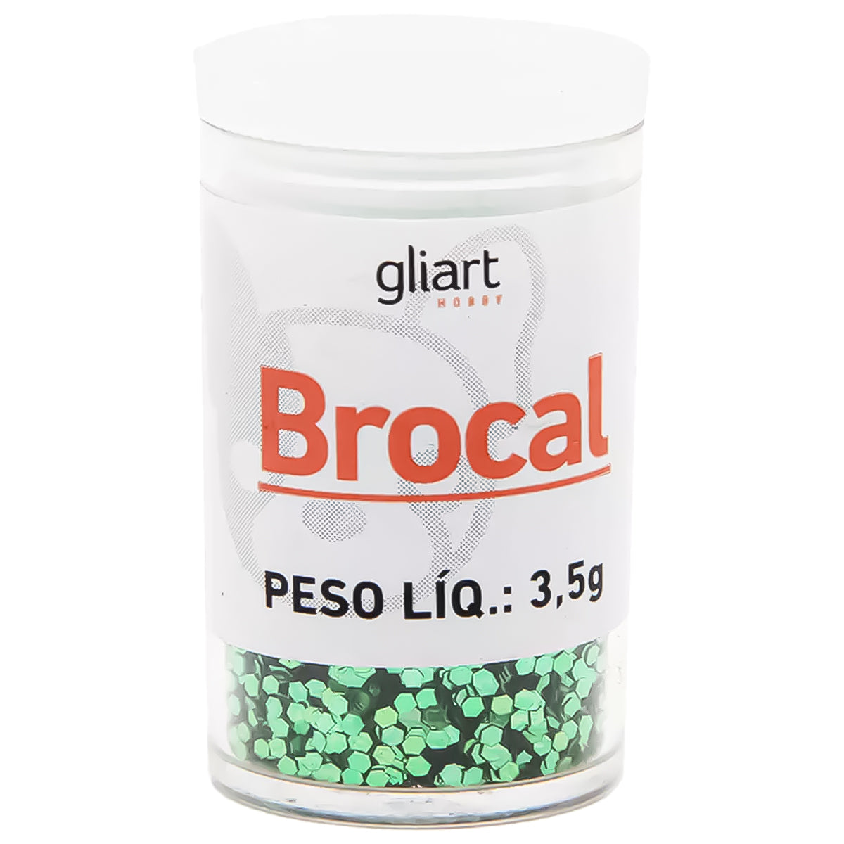 9495-brocal-escolar-3,5gr-verde-529794