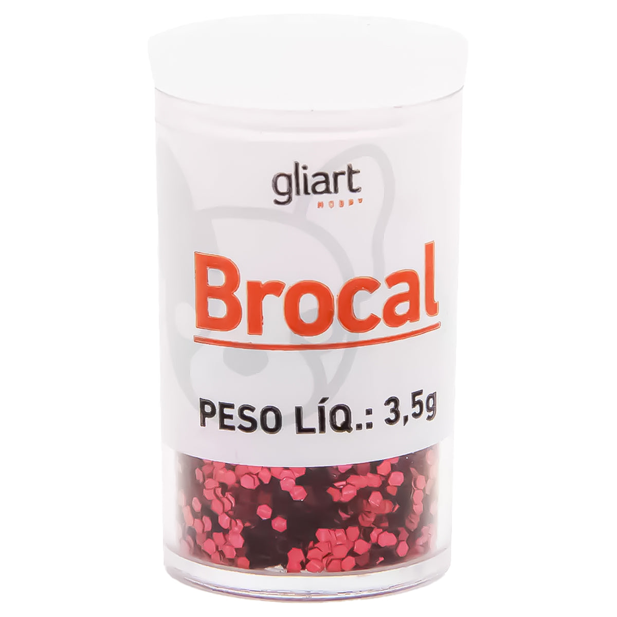 9496-brocal-escolar-3,5gr-vermelho-529797