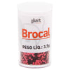 9496-brocal-escolar-3,5gr-vermelho-529797