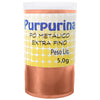 9498-purpurina-em-po-5gr---bronze-532662