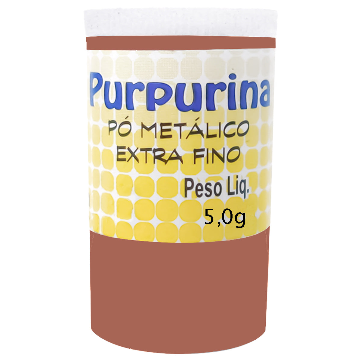 9499-purpurina-em-po-5gr---cobre-532665