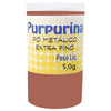 9499-purpurina-em-po-5gr---cobre-532665