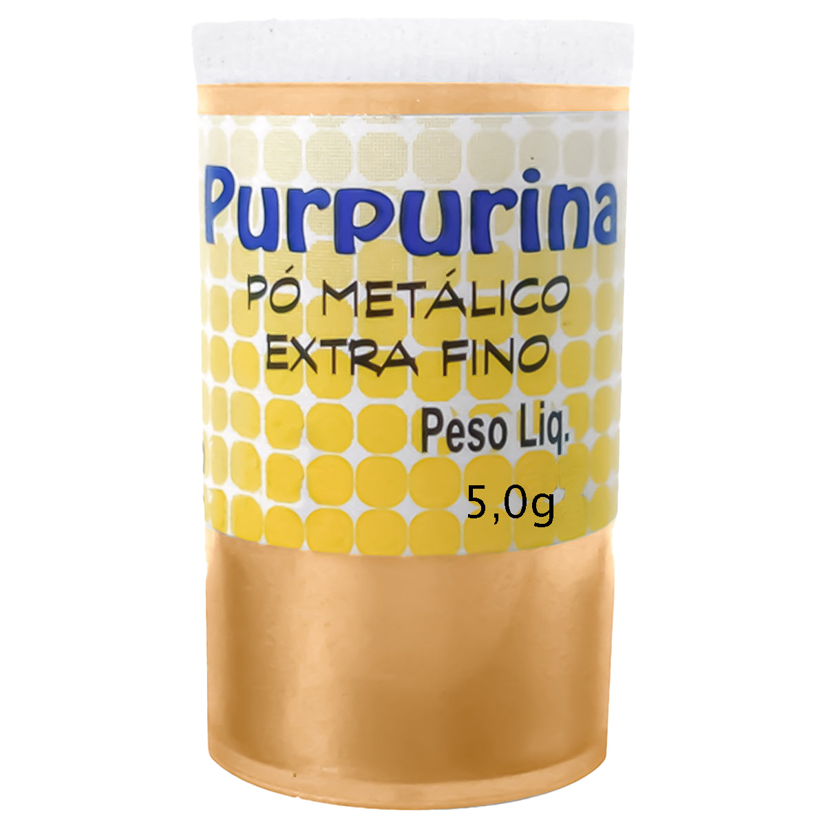 9501-purpurina-em-po-5gr---ouro-ducado-532676