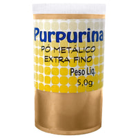 OURO VELHO