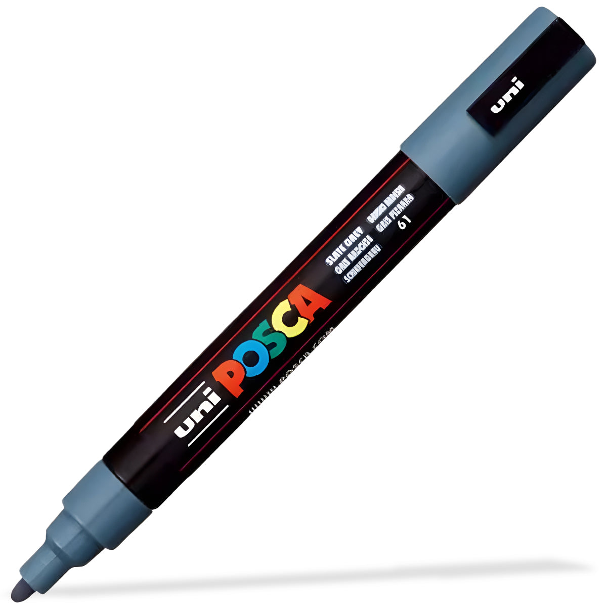 95043-caneta-posca-uniball-pc-5m-ponta-media-2-5mm-061-cinza-ardosia-412906