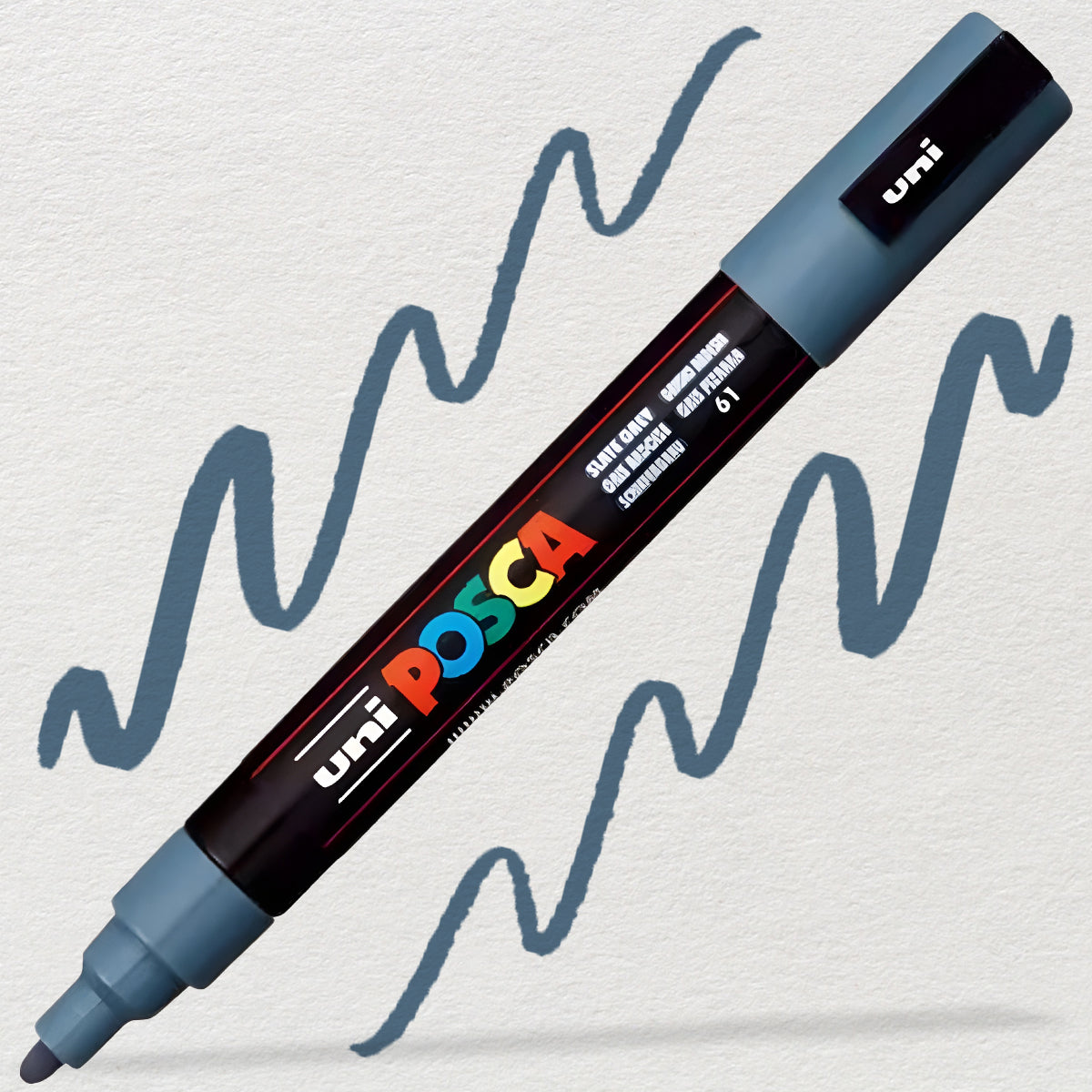 95043-caneta-posca-uniball-pc-5m-ponta-media-2-5mm-061-cinza-ardosia-412907