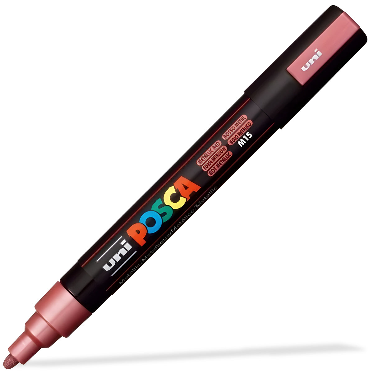 95044-caneta-posca-pc-5m-ponta-media-2-5mm-metal-m15---vermelho-367240