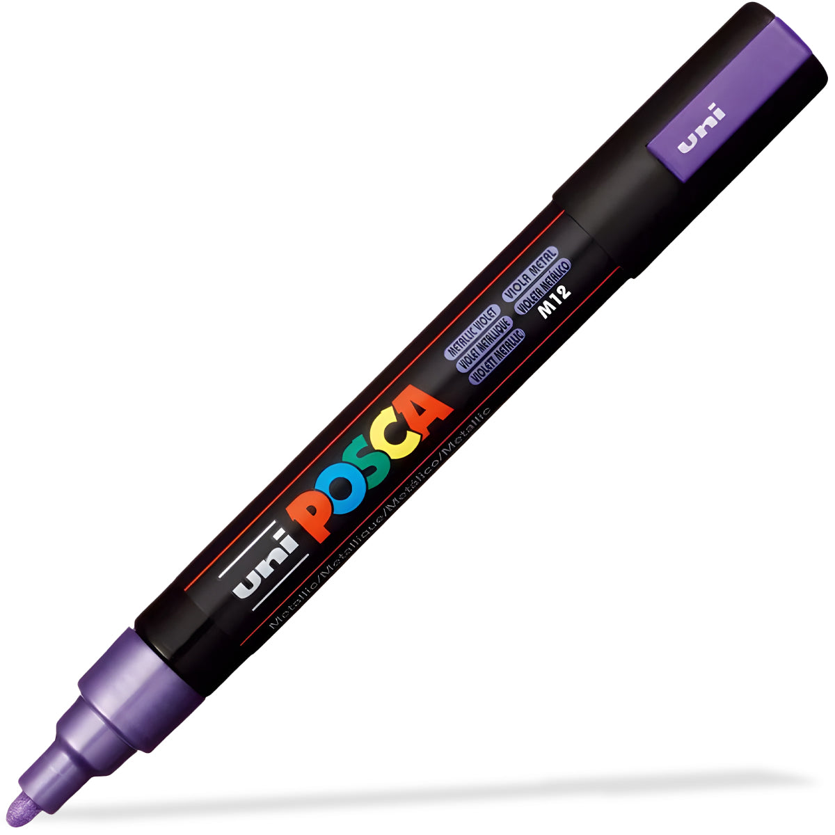 95045-caneta-posca-pc-5m-ponta-media-2-5mm-metal-m12---violeta-367234
