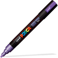 VIOLETA METAL - P12