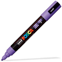 LILAS - 034