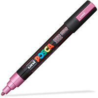 ROSA METAL - P13