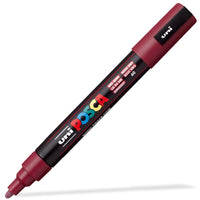 VERMELHO VINHO - 060