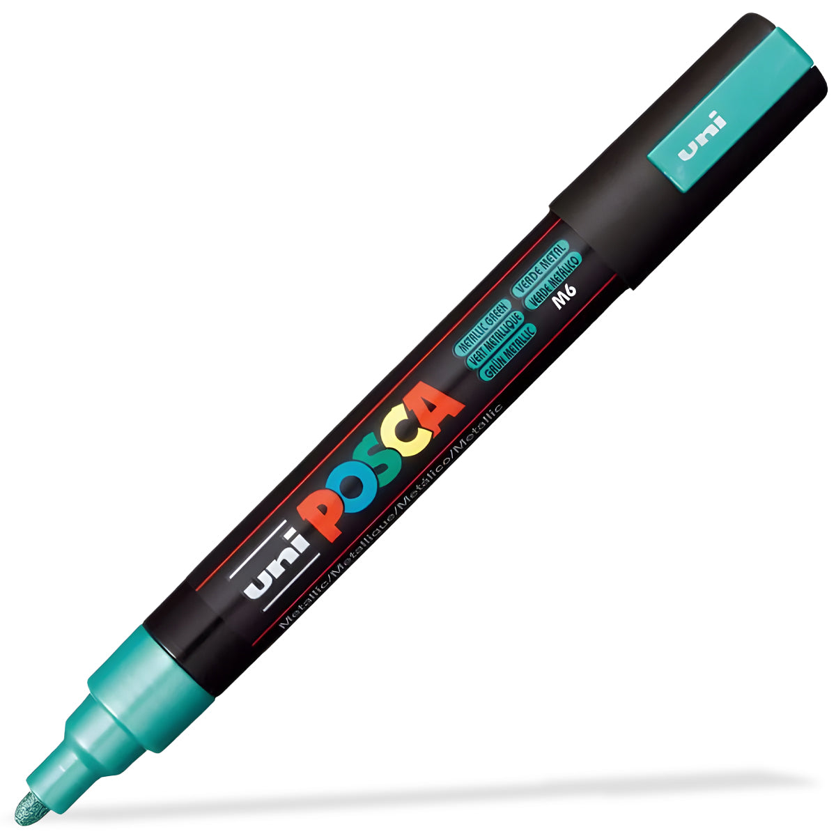 95049-caneta-posca-pc-5m-ponta-media-2-5mm-metal-m06---verde-367231