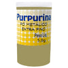 9505-purpurina-em-po-5gr---ouro-verde-532734