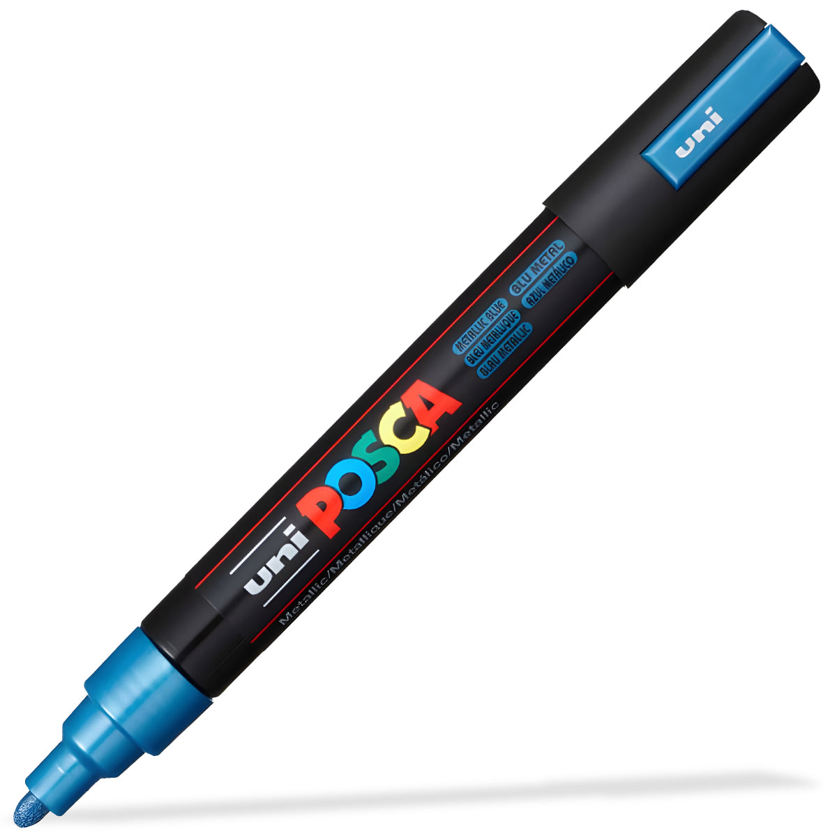 95050-caneta-posca-pc-5m-ponta-media-2-5mm-metal-m33---azul-367243