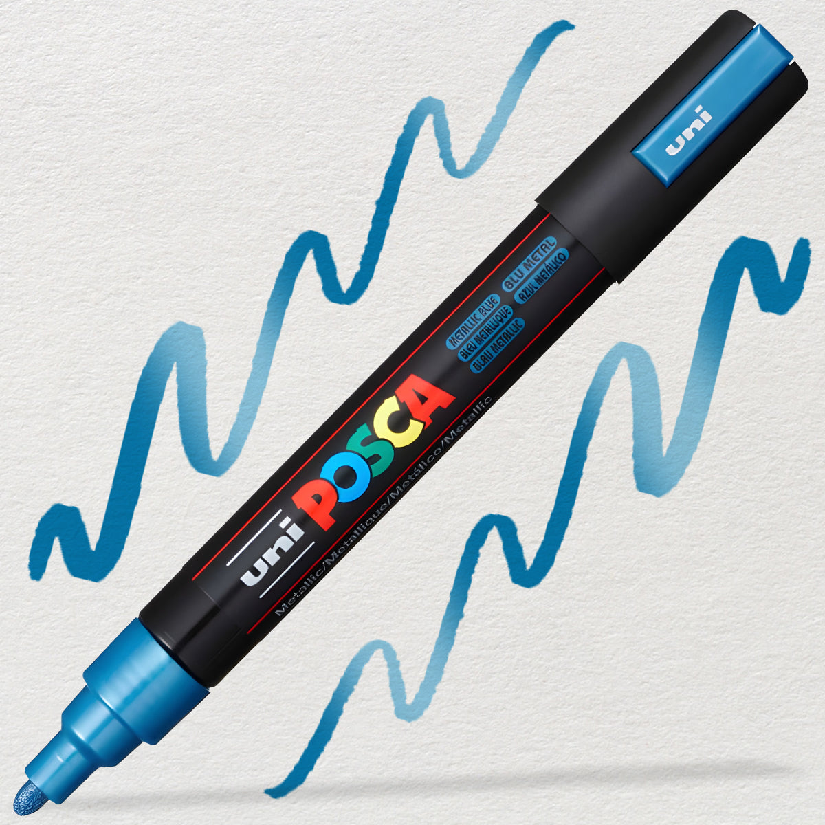 95050-caneta-posca-uniball-pc-5m-ponta-media-2-5mm-metal-m33-azul-412886