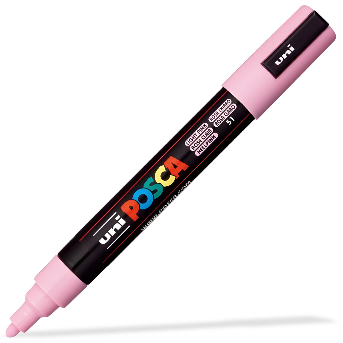 95053-caneta-posca-pc-5m-ponta-media-2-5mm-051---rosa-claro-367171
