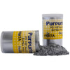 Purpurina Prata 3g Glitter