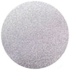 Purpurina Prata 3g Glitter