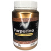 9510-purpurina-em-po-250gr---bronze-532228