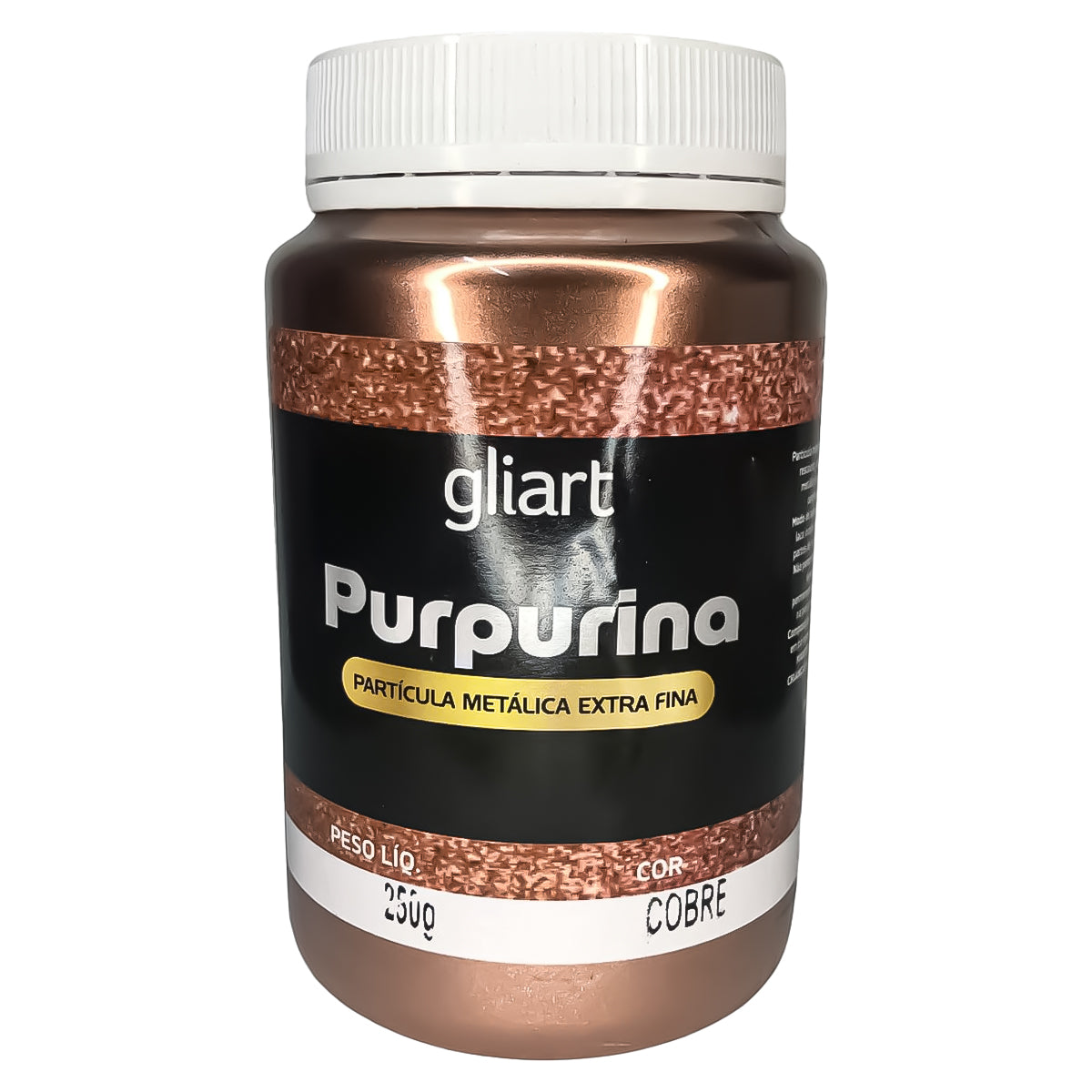 9511-purpurina-em-po-250gr---cobre-532231