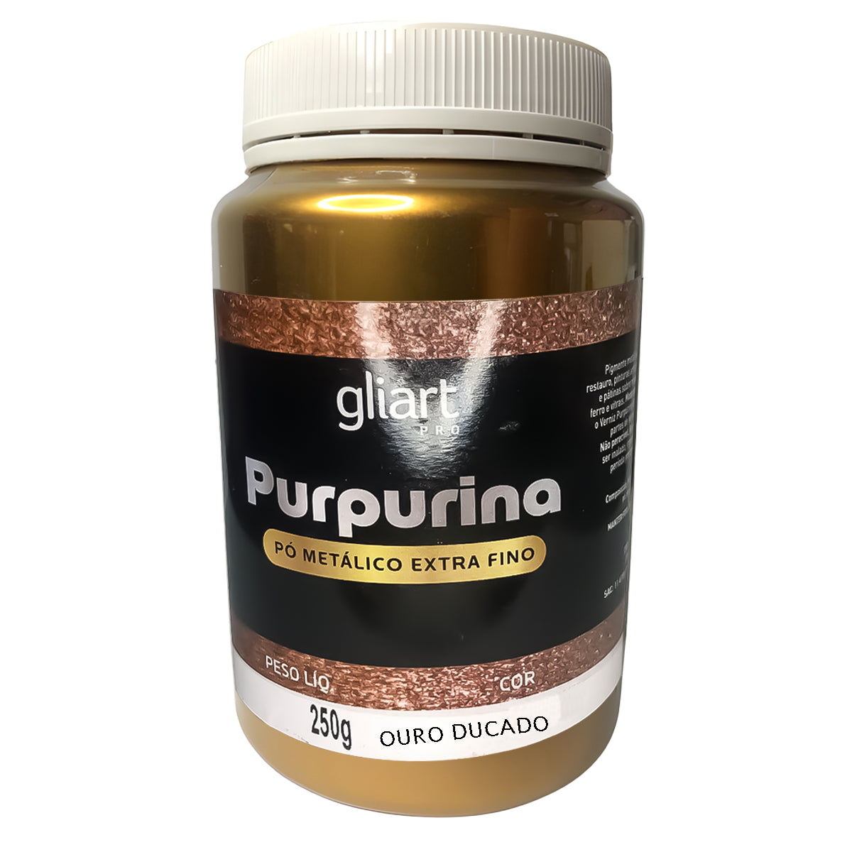9513-purpurina-em-po-250gr---ouro-ducado-532234