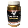 9513-purpurina-em-po-250gr---ouro-ducado-532234