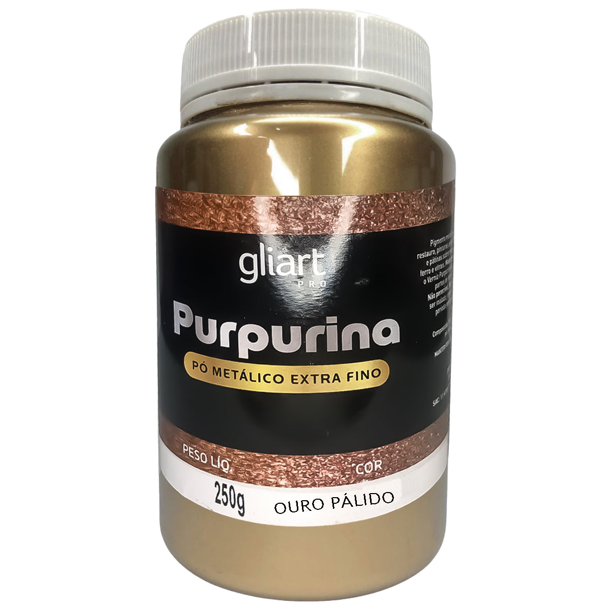 9514-purpurina-em-po-250gr---ouro-palido-532237
