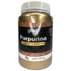 9514-purpurina-em-po-250gr---ouro-palido-532237
