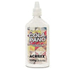 95162-super-cola-pano-acrilex-100g-com-bico-aplicador-375461