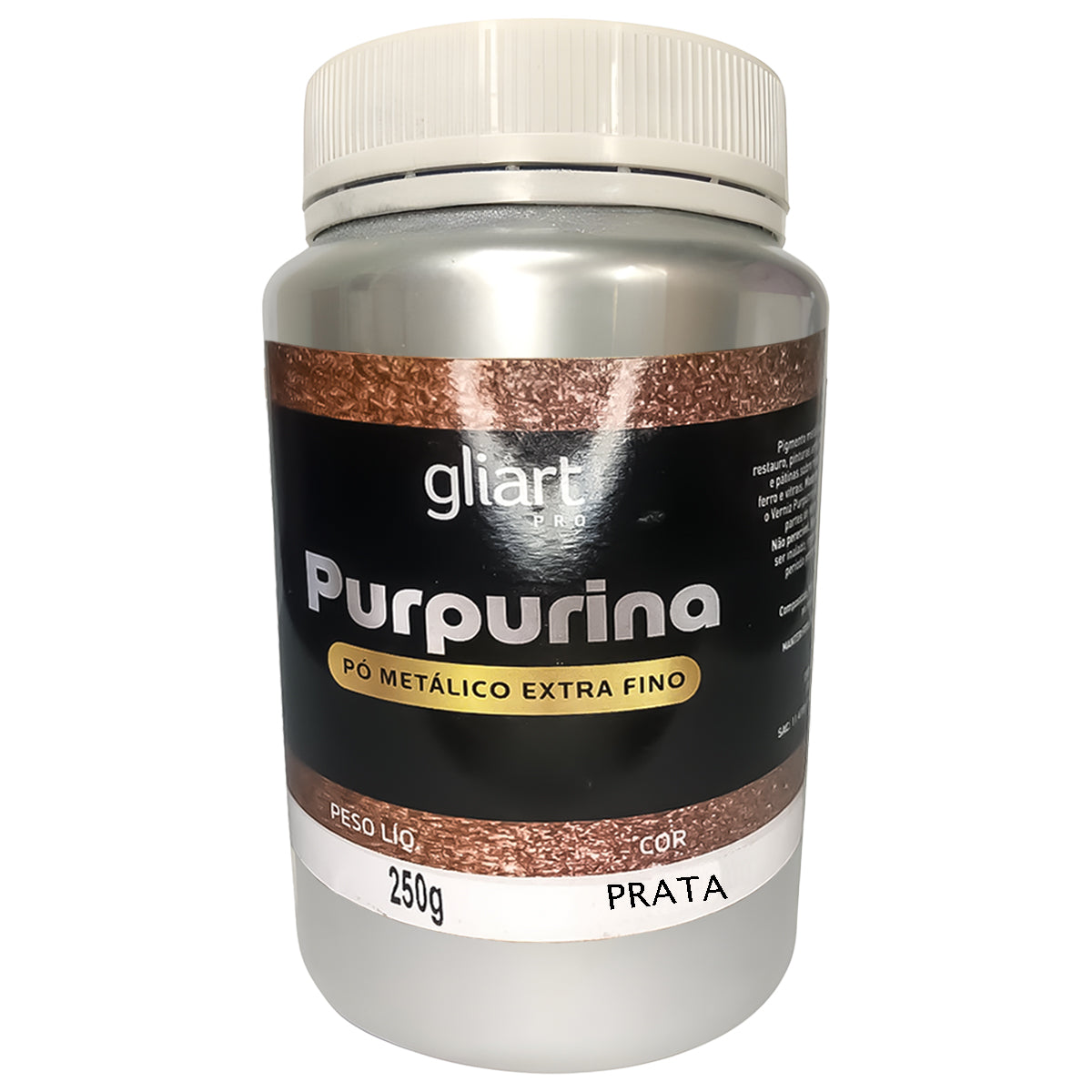 9518-purpurina-em-po-250gr---prata-532267