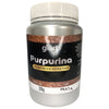 9518-purpurina-em-po-250gr---prata-532267