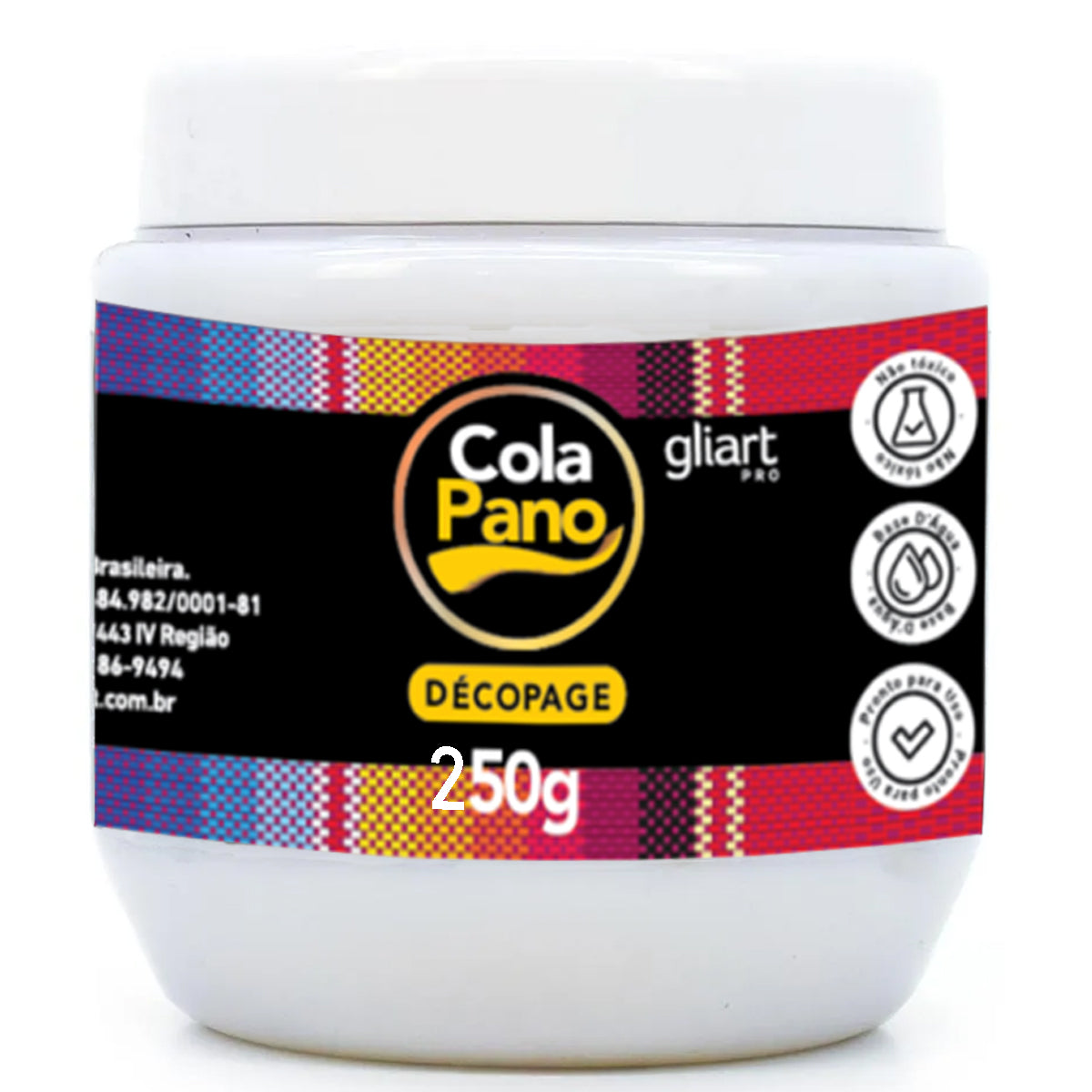 9521-cola-pano-p--decoupage-250g-530734